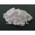 Manufacturer Supply Barium Sulfate Precipitated